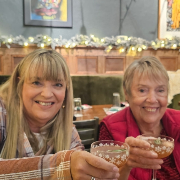 Live Show Listing - Picture 11 of 15